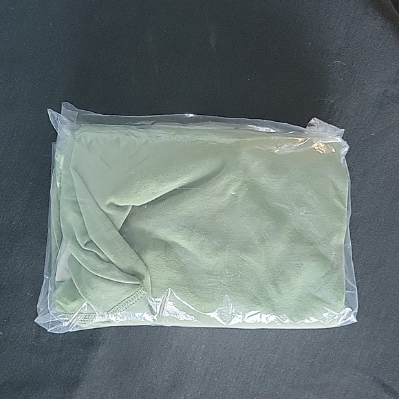 DKNY Sport Leggings Tie-Dyed - Picture 4 of 5